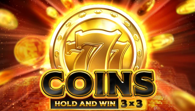 777 Coins