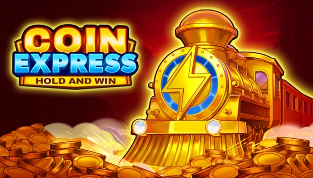 Coin Express