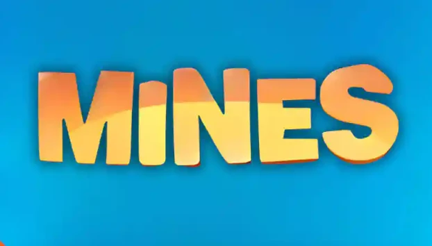 Mines